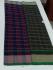 ARUPPUKOTTAI 60S COTTON SAREES WITH BLOUSE